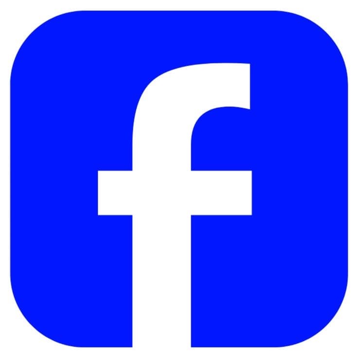 Facebook already create page and name can edit.