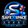 safeXspace